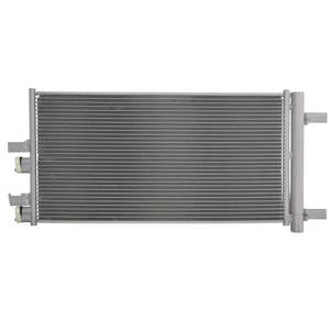 Condenseur de climatisation avec support et déshydrateur pour <span class=keywords><strong>Mini</strong></span> Cooper <span class=keywords><strong>Countryman</strong></span> 18-21 1.5L 10021 64539286712 AC895000P 8FC351009721 - Product Image 2