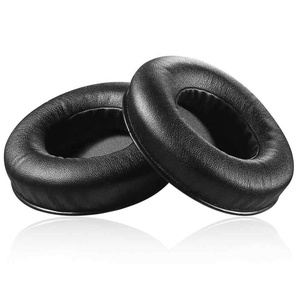 Cuscinetti auricolari di ricambio per cuffie Razer <span class=keywords><strong>Kraken</strong></span> Pro V1 - Product Image 2