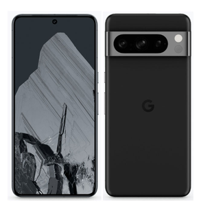 Teléfono Inteligente Oficial Google Pixel 8 Pro con Cámara Principal de 50MP, Visión Nocturna y Fotos en Condiciones de Baja Luz - Product Image 5
