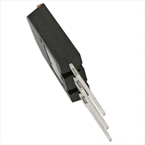 TYN18105 Silicon Controlled Rectifiers TO-247S 105A 1800V SCR Thyristor With Max Gate Trigger Voltage 1.5V