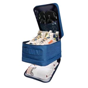 Bolsa <span class=keywords><strong>de</strong></span> entrenamiento <span class=keywords><strong>de</strong></span> botas <span class=keywords><strong>de</strong></span> golf <span class=keywords><strong>de</strong></span> fútbol personalizada <span class=keywords><strong>para</strong></span> damas y hombres, estuche <span class=keywords><strong>de</strong></span> transporte <span class=keywords><strong>de</strong></span> almacenamiento <span class=keywords><strong>de</strong></span> viaje, bolsa <span class=keywords><strong>de</strong></span> zapatos <span class=keywords><strong>de</strong></span> baloncesto <span class=keywords><strong>para</strong></span> botas <span class=keywords><strong>de</strong></span> golf y fútbol - Product Image 1