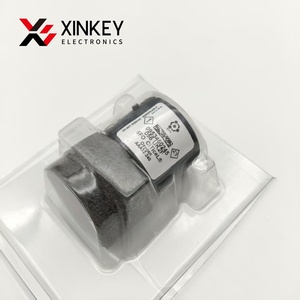 5FO AAA32-400เซ็นเซอร์ก๊าซออกซิเจนใหม่และดั้งเดิม - Product Image 2