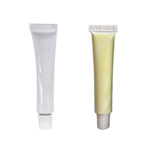 ครีมสักคิ้วถาวร 10 กรัม 30 กรัม 50 กรัม สำหรับ PMU ไมโครพิกเมนต์ คิ้วและปาก - Product Image 5