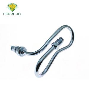 <b>Tree</b> Of Life Clutch Slave Cylinder Line 24422066 5679040 For Vauxhall <b>Cars</b> Replacement Part - Product Image 2
