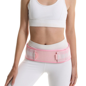 <strong>Sciatica</strong> <strong>Belt</strong>, Sacroiliac Hip Band for Men Women - Sciatic, Lower Back, Si Joint, Pelvic Pain Relief Regular - Product Image 2