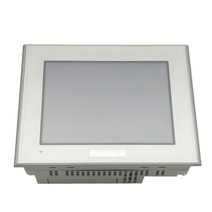 Proface Original de 5 Pulgadas H-MI AGP3301-S1-D24 - Product Image 6