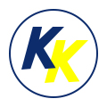 Zhejiang Kaituo Electronics Co., Ltd. logo