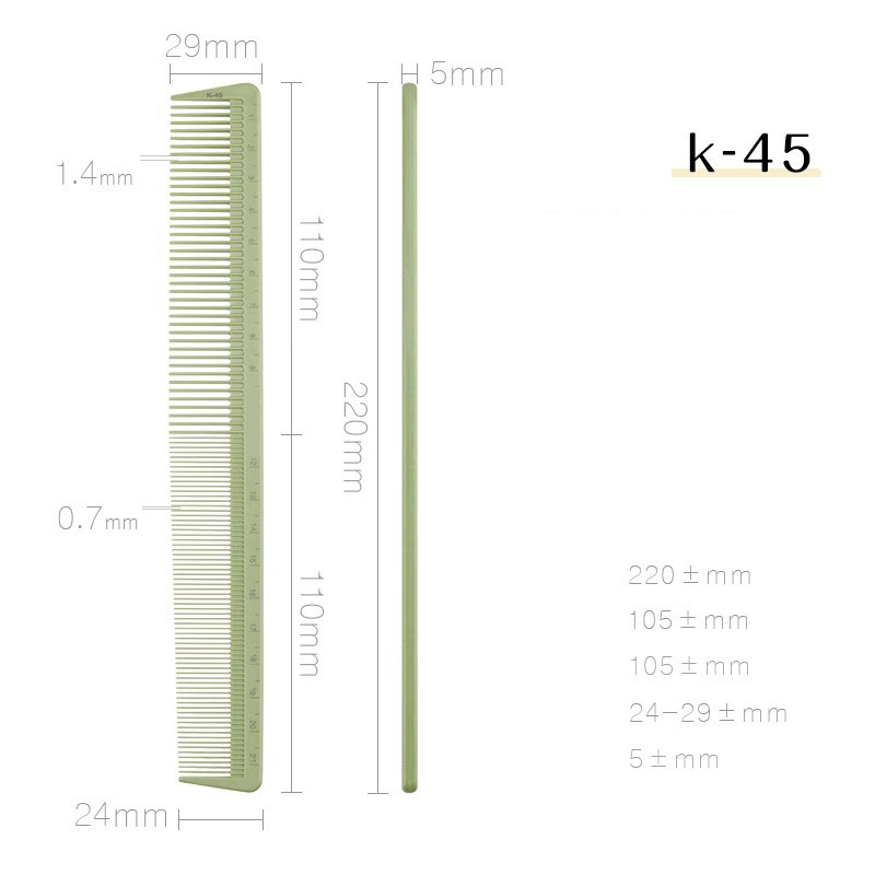 K45