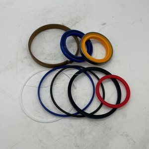 Kit de sellos para cilindro hidráulico 233-2622 2332622 para piezas de excavadora 416D 416E - Product Image 2