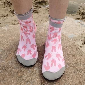 <span class=keywords><strong>Scarpe</strong></span> <span class=keywords><strong>da</strong></span> spiaggia per bambini <span class=keywords><strong>antiscivolo</strong></span> e Anti-taglio per nuoto e immersioni <span class=keywords><strong>scarpe</strong></span> <span class=keywords><strong>da</strong></span> <span class=keywords><strong>mare</strong></span> per bambini - Product Image 6