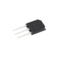Transistor IGBT à semi-conducteur discret Merrillchip IGBT NPT Transistors bipolaires à grille isolée AUIRGPS4070D0