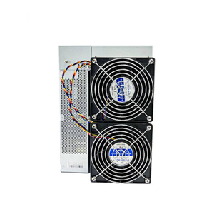 नई हथौड़ा d10 ltc डॉज सिक्का खनन मशीन क्रिप्टोक्यूरेंसी तेजी से शिपमेंट क्रिप्टो btc खनन लघु मशीन खनन रिग - Product Image 2