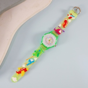 Vente en gros des montres à motifs de la série d'avions <span class=keywords><strong>les</strong></span> <span class=keywords><strong>plus</strong></span> populaires à des prix d'usine - Product Image 4