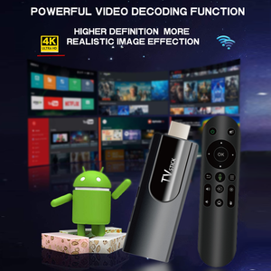 Topleo <span class=keywords><strong>Android</strong></span> 13 <span class=keywords><strong>TV</strong></span> <span class=keywords><strong>Stick</strong></span> chứng nhận Wifi 6 mx10 <span class=keywords><strong>Android</strong></span> <span class=keywords><strong>TV</strong></span> Box frete miễn phí Set Top Box 4K <span class=keywords><strong>TV</strong></span> <span class=keywords><strong>Stick</strong></span> - Product Image 4