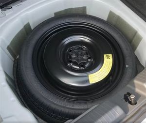 Auto Usata <span class=keywords><strong>Polo</strong></span> 2023 Plus di Alta Qualità e Best-Seller, Auto Economica VW 1.5L - Product Image 6