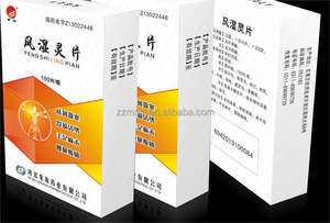 Máquina de clasificación automática para <span class=keywords><strong>bolsas</strong></span> pequeñas de alimentos, paquete de salsas, productos de salud, alimentos, embalaje, Cartoner - Product Image 6