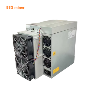 Popular S19 <span class=keywords><strong>Pro</strong></span> 110T 3250W SHA-256 Crypto Mineiro Máquina BTC PSU Processador de dados do computador para Bitcoin BCH BSV - Product Image 2
