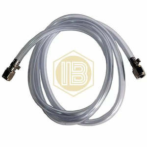 Riempitore di bottiglie BeerGun per birra fatta in casa - Product Image 5