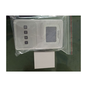 Maniquim Avançado de Treinamento em Enfermagem BIX-H2400, Totalmente Funcional com Medição de Pressão Arterial para Escolas de Ciências Médicas - Product Image 4