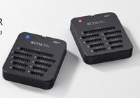 Chargeur d'accessoires en promotion : Chargeur de batteries LiPo LiHV Isdt BCT16 pour drones