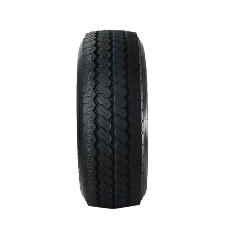 Xe Tải Tyre12R22.5/Trung Quốc Giá Rẻ 385/65R22.5