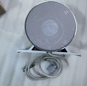 Micrófono HANSHIN HDM-012 - Product Image 6