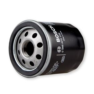 Agente Autorizzato Ufficiale per <span class=keywords><strong>Filtri</strong></span> <span class=keywords><strong>Olio</strong></span> <span class=keywords><strong>Bosch</strong></span> per Toyota Corolla - Product Image 1