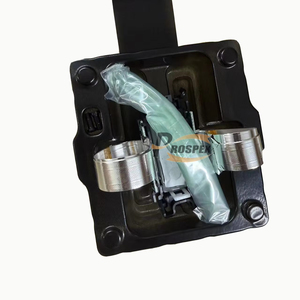 Cabezal de Impresión Original Roland 6000006702, Piezas para Cabezal <span class=keywords><strong>IJ</strong></span>, Sol 250L SV CG2208 - Product Image 1