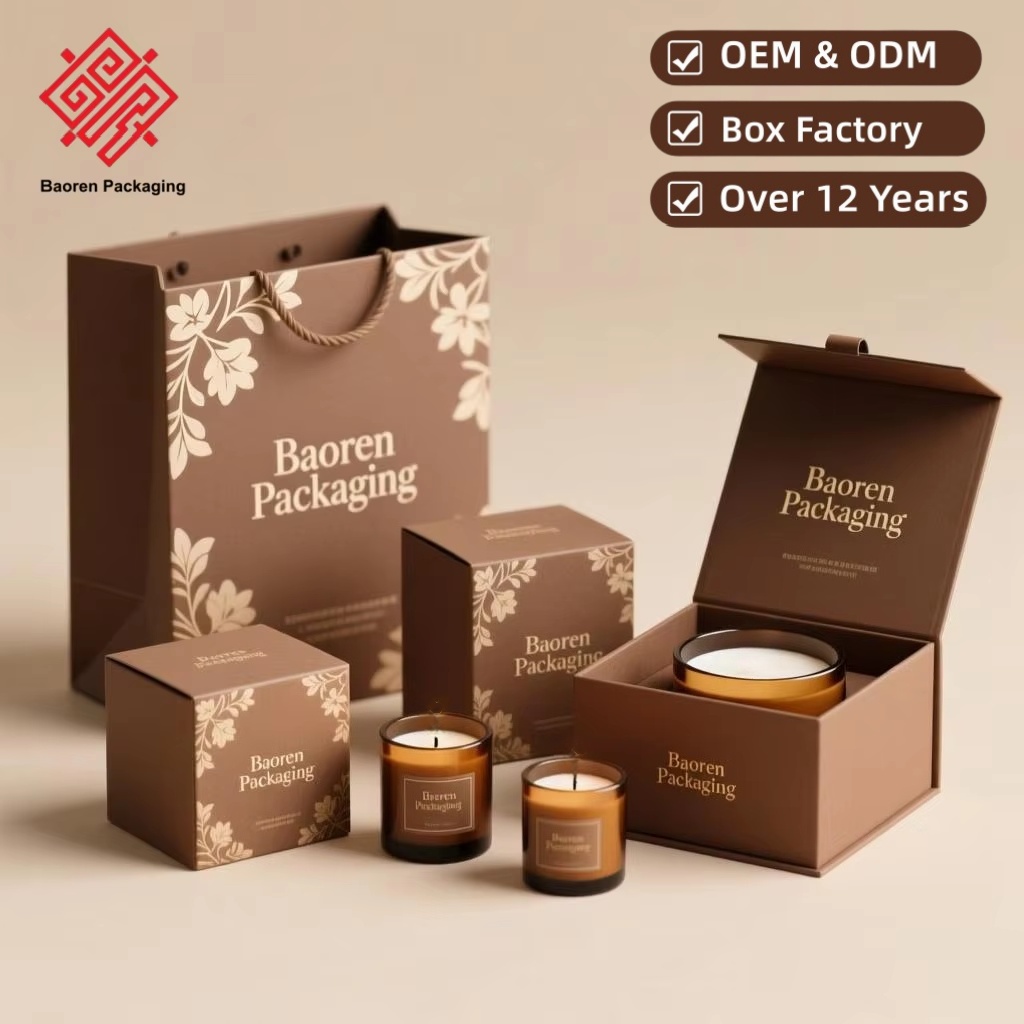 ปรับแต่งได้