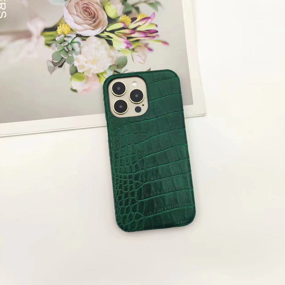D8