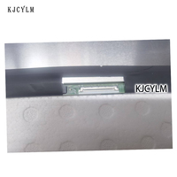 MNG007QX2-2 NE160WUM-NX8 Layar LCD Laptop 16 Inci 1920*1200 EDP 40 Pin 144 HZ NE160WUM NX8 MNG007QX2 2