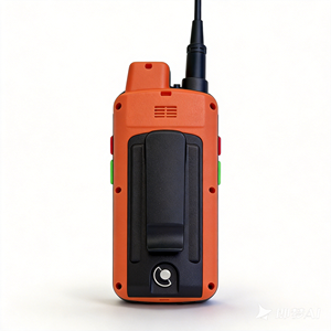 eSEEK GPS Dog Training Handheld <b>Device</b>: LCD screen, real-time <b>tracking</b> within a 15km range, suitable for all hunting dogs. - Product Image 5