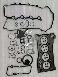 Autoteile Original GAC Trump chi GS8 M8 GAC Motor Hybrid Leistungs überholung ssatz für Motor 4 B20J2 Oem10030902060000 - Product Image 2