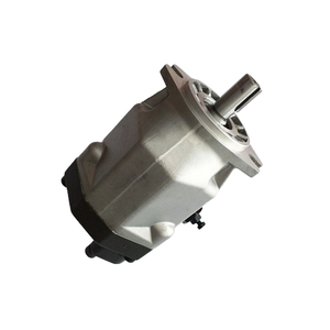 Piston Hydraulic Pump AR22-F-P-01-K-32 Axial Piston Pump AR22-FR01C-20 AR22-FR01C-22 AR22-FR01C-20 Piston Pump for Sale - Product Image 2