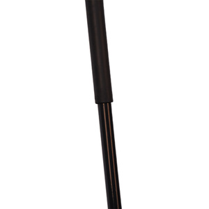 <span class=keywords><strong>Grattoir</strong></span> à glace automatique avec poignée en acier, pelle de <span class=keywords><strong>jardin</strong></span> pour éliminer la glace, pelle à creuser - Product Image 3