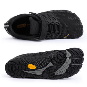 <span class=keywords><strong>Zapatos</strong></span> para correr descalzos anchos, <span class=keywords><strong>zapatos</strong></span> deportivos para caminar al aire libre, <span class=keywords><strong>zapatos</strong></span> minimalistas para correr - Product Image 2