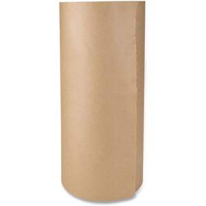 Papel Kraft de 40 Lb, 18 X 900 Pies, Papel para Empaque - Product Image 4