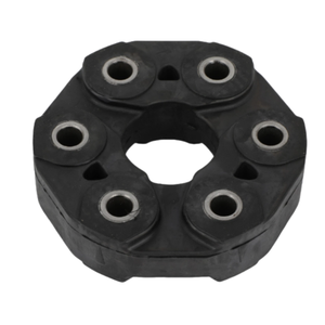 KIT DE DISCO FLEXIBLE DE EJE DE TRANSMISIÓN para Modelos <span class=keywords><strong>BMW</strong></span> M <span class=keywords><strong>Meyle</strong></span> 26112226527 - Product Image 1