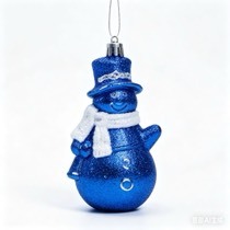 FZ-5903 - Product Image 2
