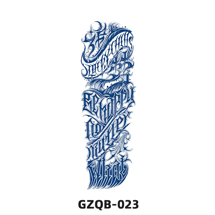 GZQB023