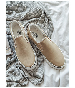 Chaussures de sport pour hommes de haute qualité, tendance, en tissu, pour la course à pied, vente en gros, <span class=keywords><strong>pas</strong></span> <span class=keywords><strong>cher</strong></span>, 2026 - Product Image 5