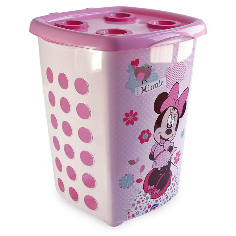 Manufacturer Custom Heat Transfer Film for Plastic Metal Products Heat Transfer Printing