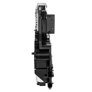 ชุดควบคุมเกียร์ HXT รุ่นที่ 1 ที่ผ่านการผลิตใหม่ TCU TCM 6T30 6T40 6T50 อะไหล่เกียร์ สำหรับ Chevrolet Cruze EPICA มาตรฐาน IATF16949 - Product Image 6