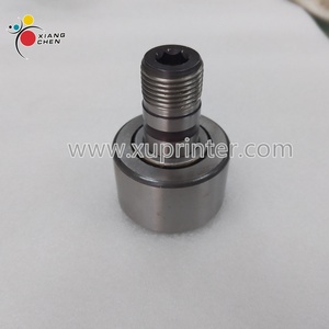 Roulement d'origine WD neuf F-223449.PWKR, Pièce de rechange pour impression offset 8091H508520 pour Roland 700 F-223449 - Product Image 5