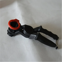 Entonnoir de voiture universel bec moteur filtre à huile changement de carburant pompe remplissage de liquide de refroidissement frein purgeur liquide outil Auto camion