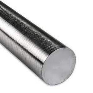 Premium 304 Hollow <b>Rod</b> AISI 410 Stainless Steel Suppliers - Product Image 1