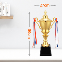 Logo personnalisé, grand fantastique, Football, sports motorisés, Tennis, Baseball, Lombardi, Wnniversary, trophée vierge