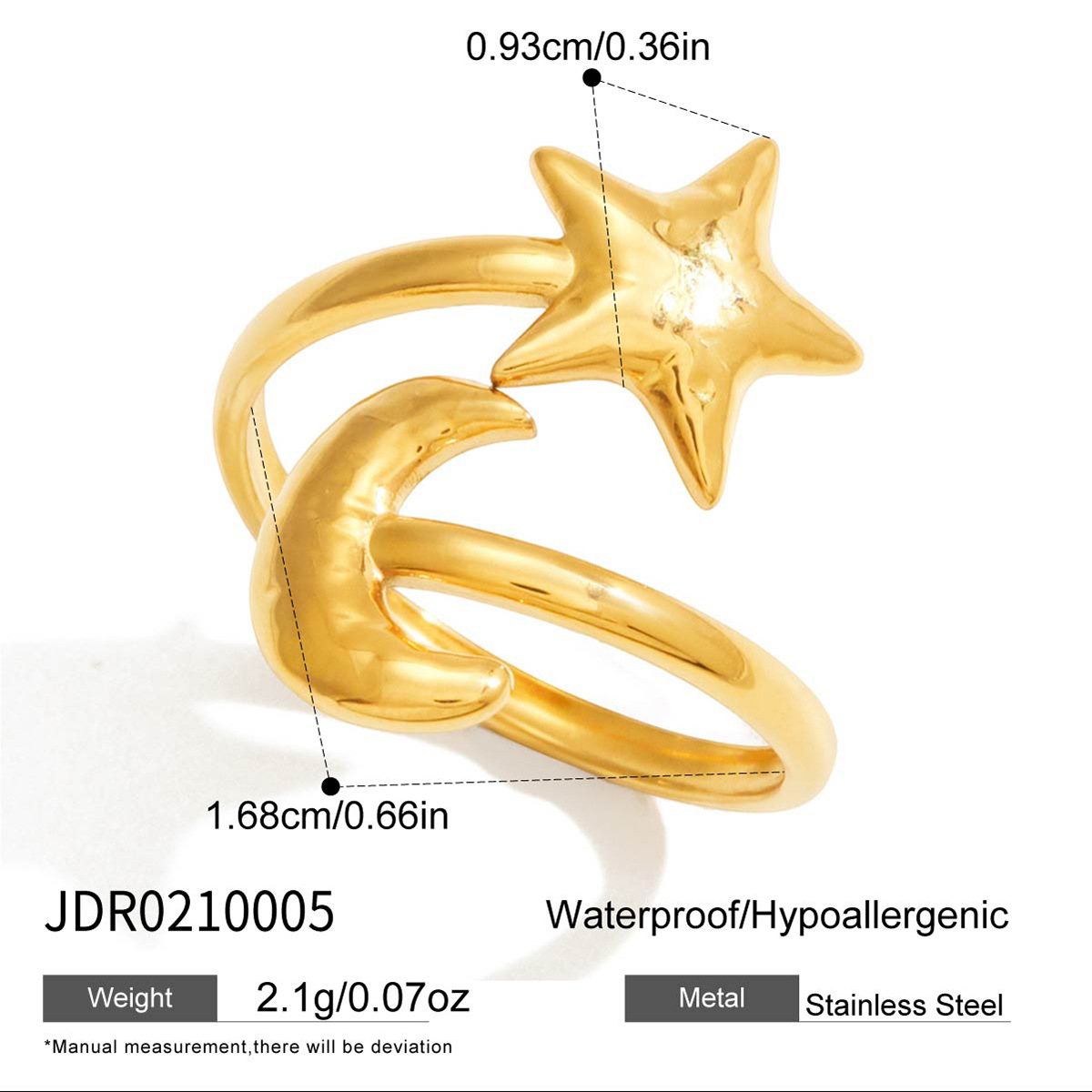 JDR0108004-8    เจดีอาร์0108004-8