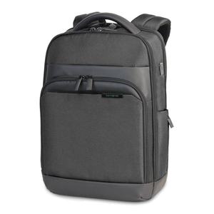 Free sample Manufacturer-provided Water-Resistant Lightweight Travel College <b>Laptop</b> Backpack Quilted Casual Daypack Bookbag - Product Image 6