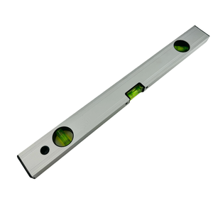 أصابع شفافة فائقة الدقة من المصنع في الصين من DWEN قنينات مريحة بمقبض مزدوجة الطحن قاعدة قابلة للتدوير مستوى رذاذ فقاعي - Product Image 6